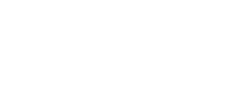 女将会バナー1